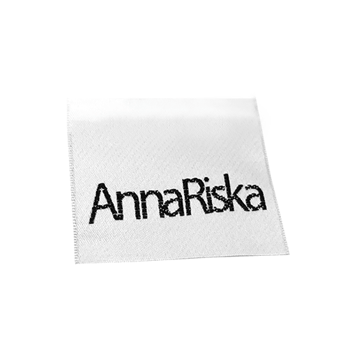 etiketes_rouhon_thessaloniki_kartelakia_rouhon_typografin_ANNARISKA1_512